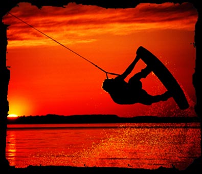 So Cal Wakeboard Instruction, Wakeboard Lessons, Wakeboard School, Wakeboard Camps